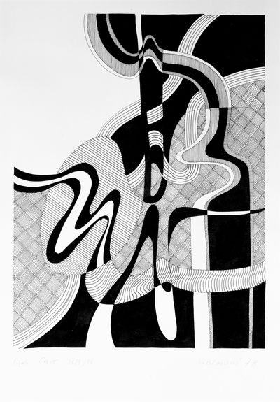 Karim Bennani – Puerto Cervo