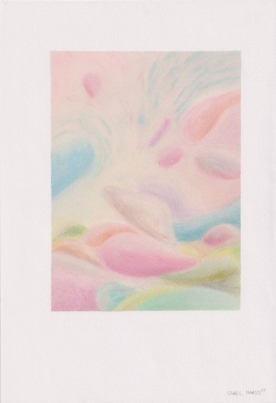 Carel Marso | Up-close 37