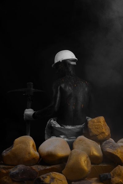 Tsoku Maela – Sifelani