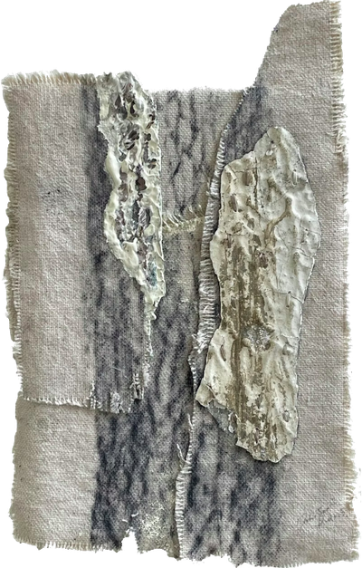 Dalia Baassiri |ÃÂ When The Season Returns XXX