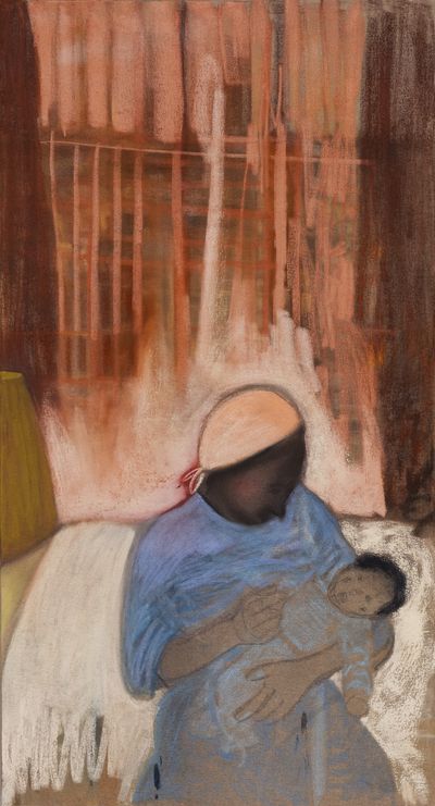 Yasmine Hadni – C’ÃÂ©tait elle