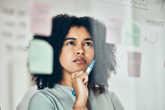 Atlas Communications Blog - How SMS Marketing Can Transform Customer Engagement