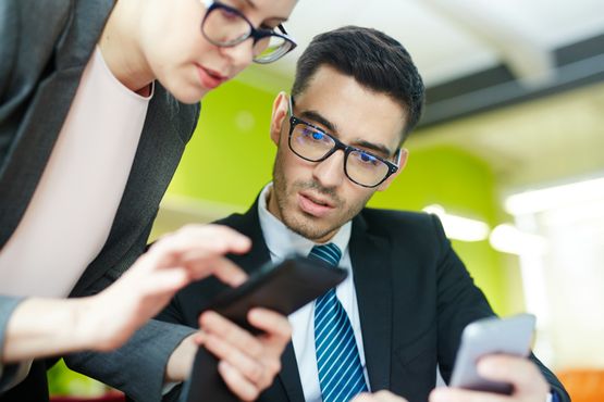 Auto Reply SMS: Optimizing Automated Text Messaging for Business and Personal Use