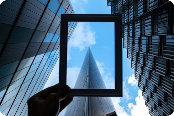 About Atlas communications