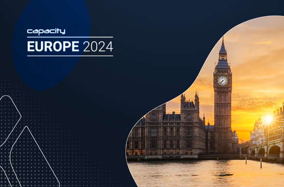 Atlas-Capacity-Europe-2024