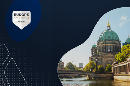 Atlas-GCCM-Berlin-2024-