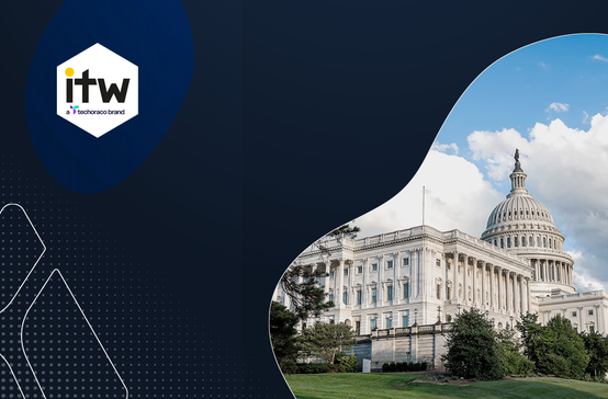 Atlas-ITW-Washington