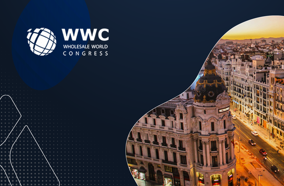 Atlas-Wholesale-World-Congress-2024