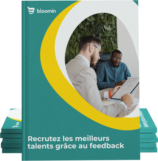 Livre Blanc - Managers, fonctions RH Bloomin