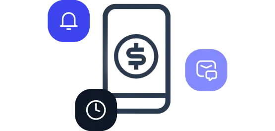 sms services pricing