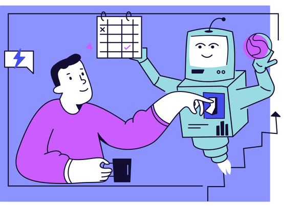 technologie maÃÂ®trisÃÂ©e