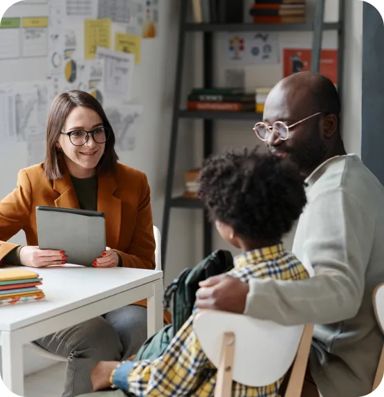 Atlas Communications Blog - Customer Care Maximizing Service Quality