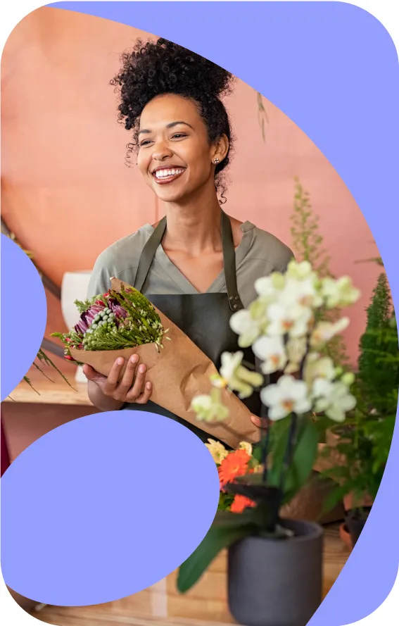 Mise en ligne de votre site