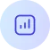 growth icon
