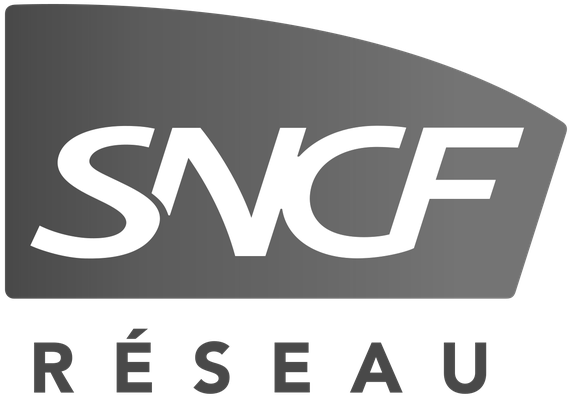 sncf