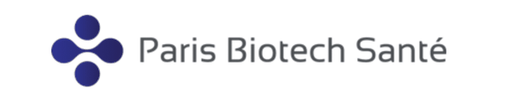 Paris Biotech Santé