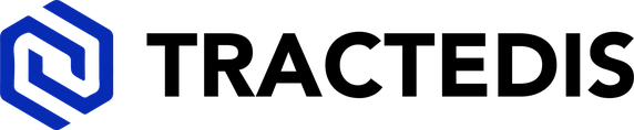 Tractedis