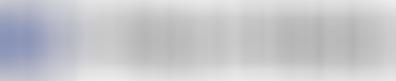 Tractedis
