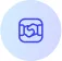 partnership icon