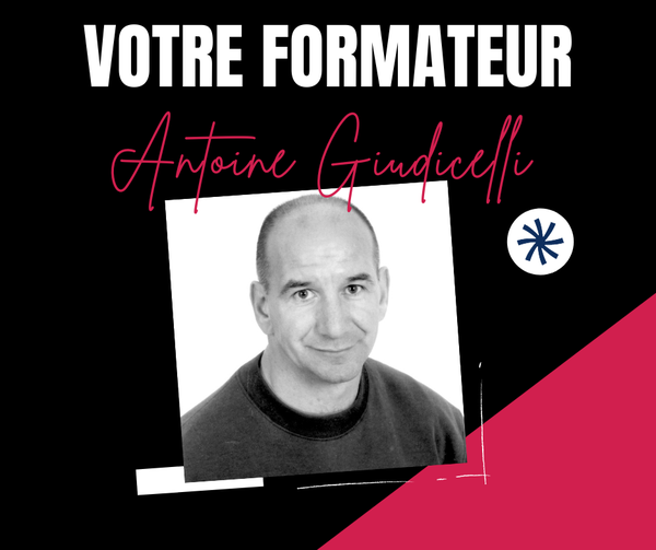 formateur antoine giudicelli self defense krav maga remise en forme