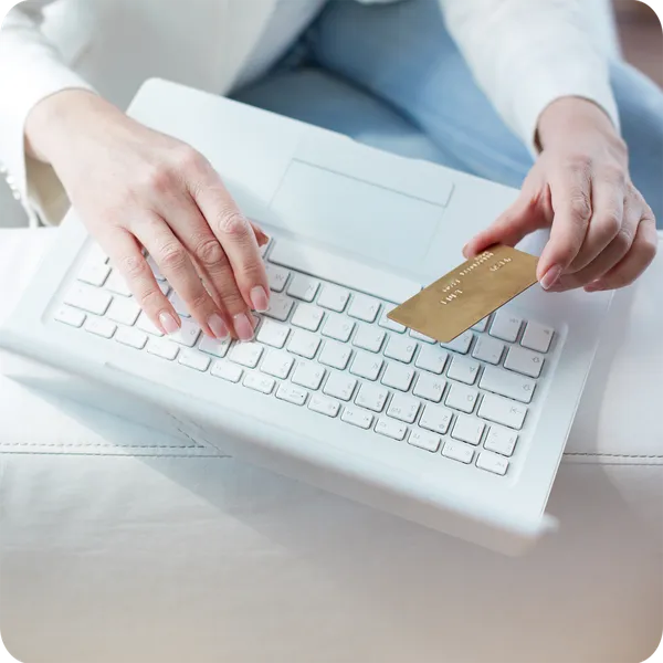 pricing of SMS services