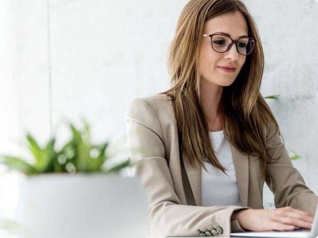 Conseils sur mesure