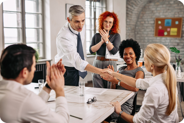 tailored SMS solutions for business