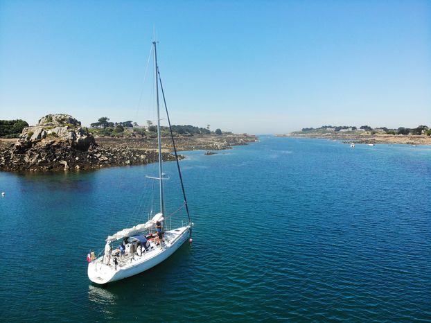Soprano, toujours prÃÂªt !