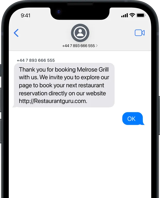Enhancing Customer Satisfaction