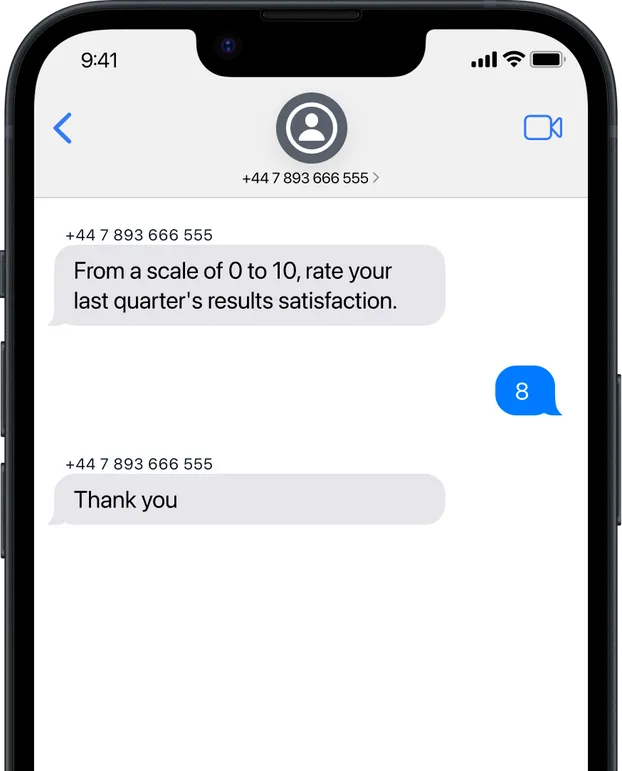 Policy Updates and Employee Awareness