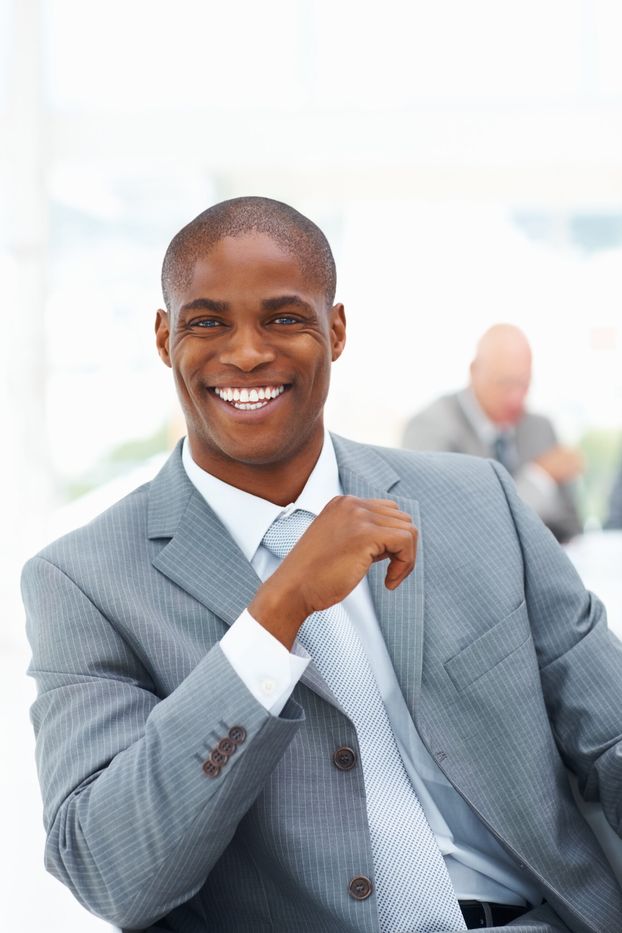 DÃÂ©veloppement d'affaires