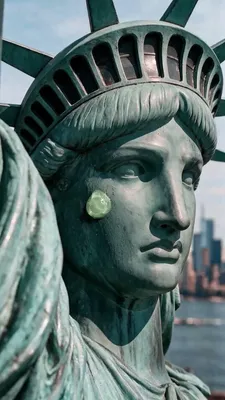 Film CGI Fresh : texture d’un soin dans un cadre urbain new-yorkais