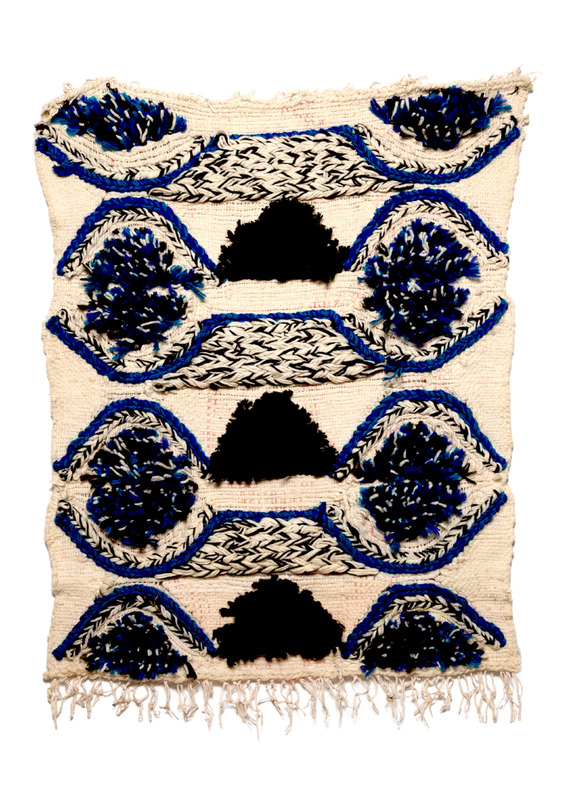 Mostafa Maftah - Tinghir