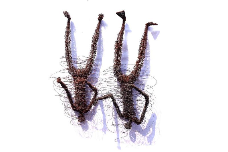 CÃÂ©drick Sungo