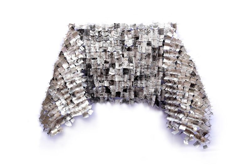 CÃÂ©drick Sungo