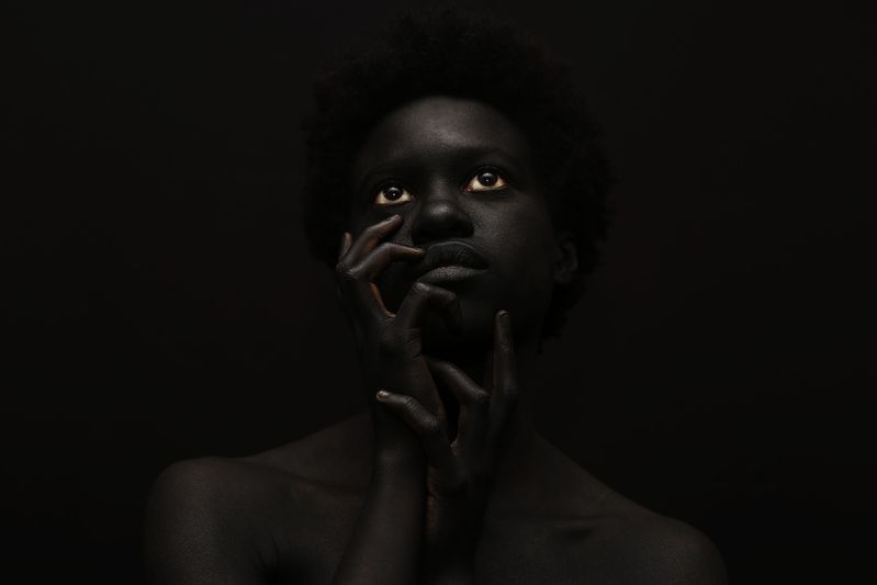 Yannis Guibinga