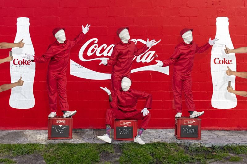 Tsoku Maela - Appropriate_V - Copie