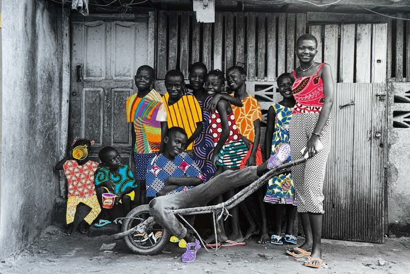 Claire_Marboeuf_-_Les_enfants_de_Blockauss