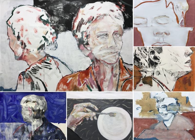 Jacques Vartabedian | Screenshot 2