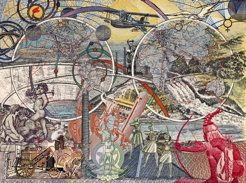 Malala Andrialavidrazana