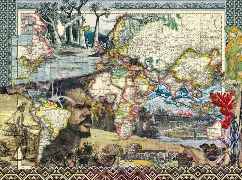 Malala Andrialavidrazana