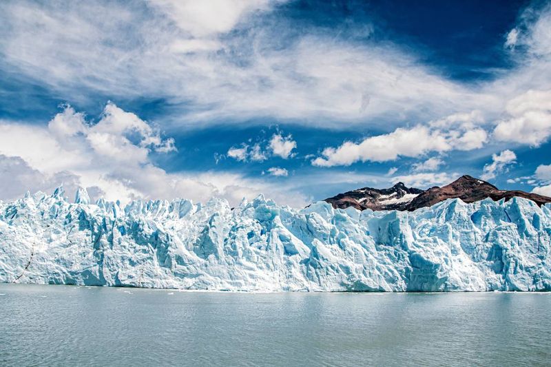 Les Perles d’Argentine – Au dÃÂ©part de Paris
