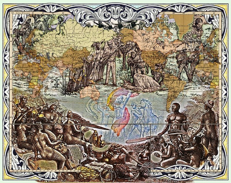 Malala Andrialavidrazana