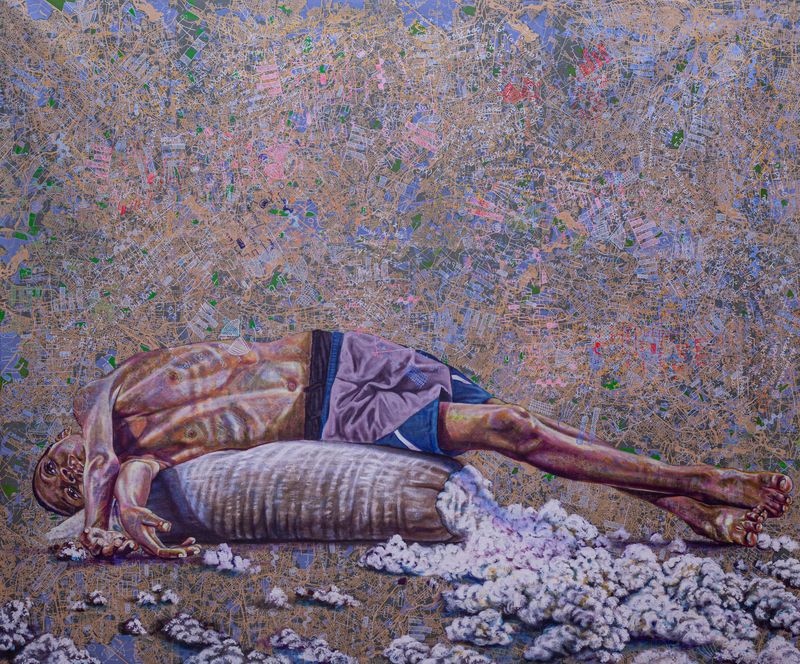 Jean-David Nkot (2)