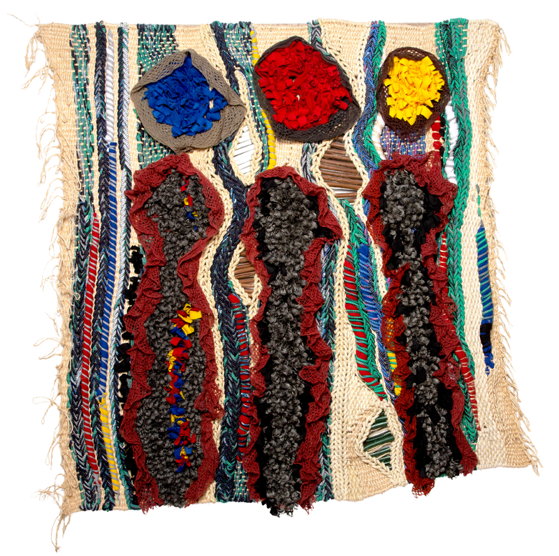 Mostafa Maftah - Famiglia