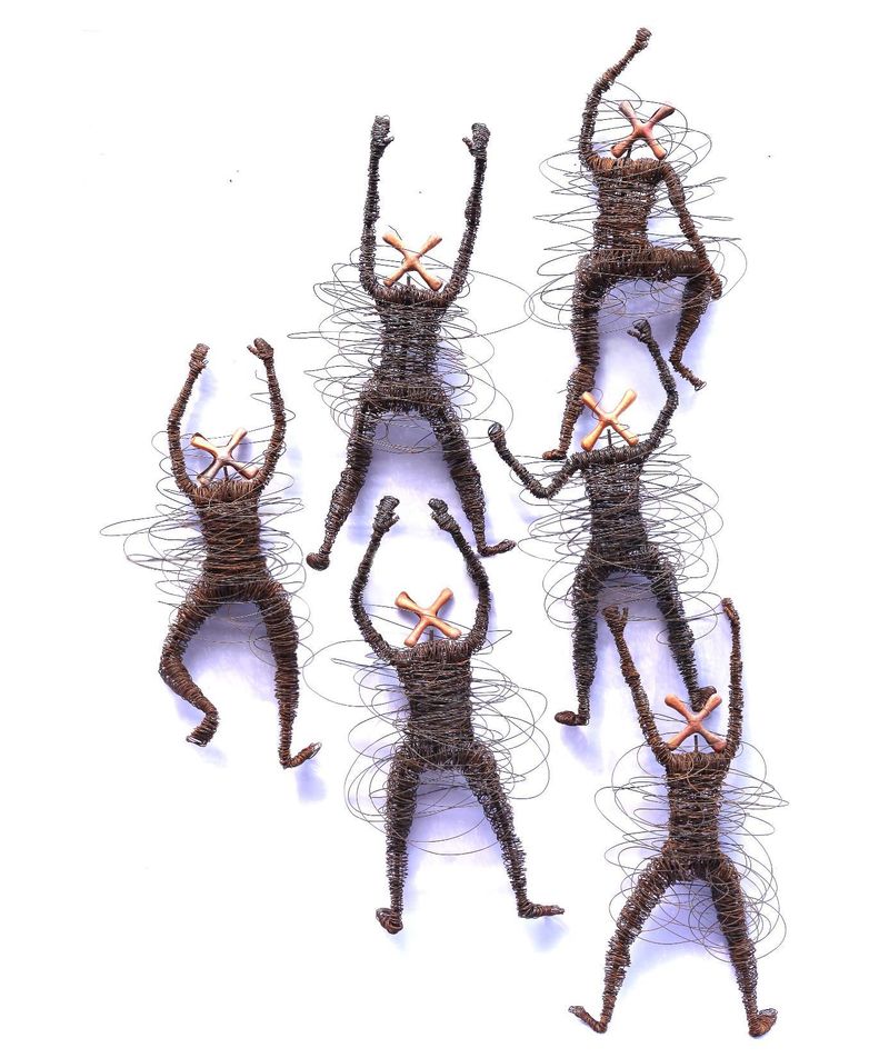 CÃÂ©drick Sungo