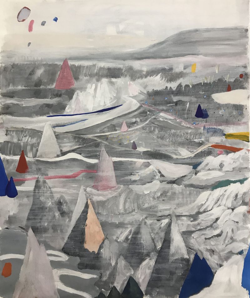 Jacques Vartabedian | Beautiful Destination 2