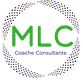 Margaret LAWRENCE CALMELET, coache & Consultante
